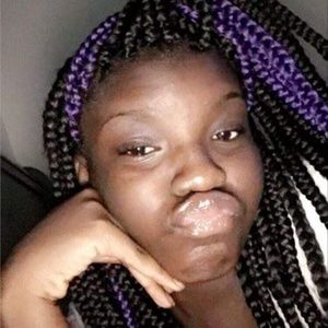 Meet your Posher, Darryell